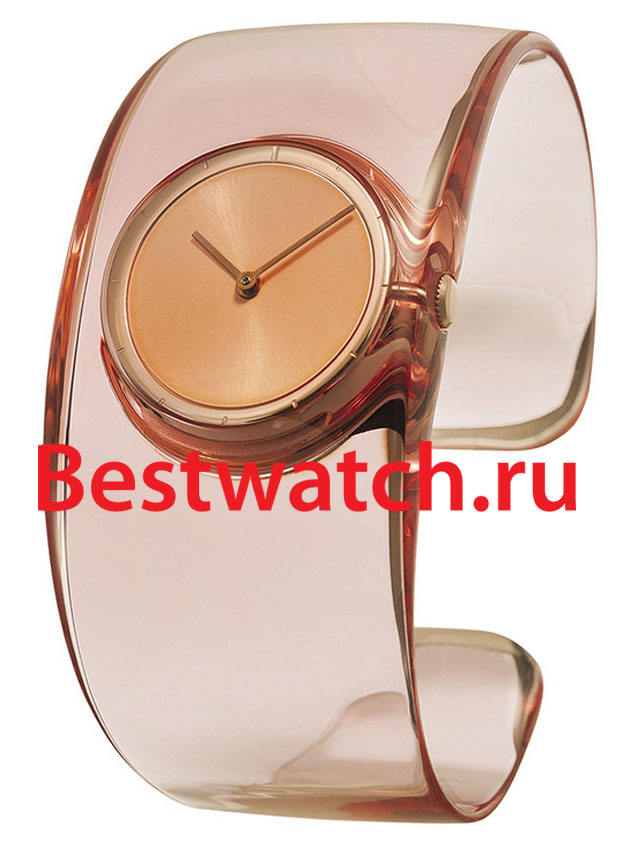 Часы Issey Miyake SILAW003